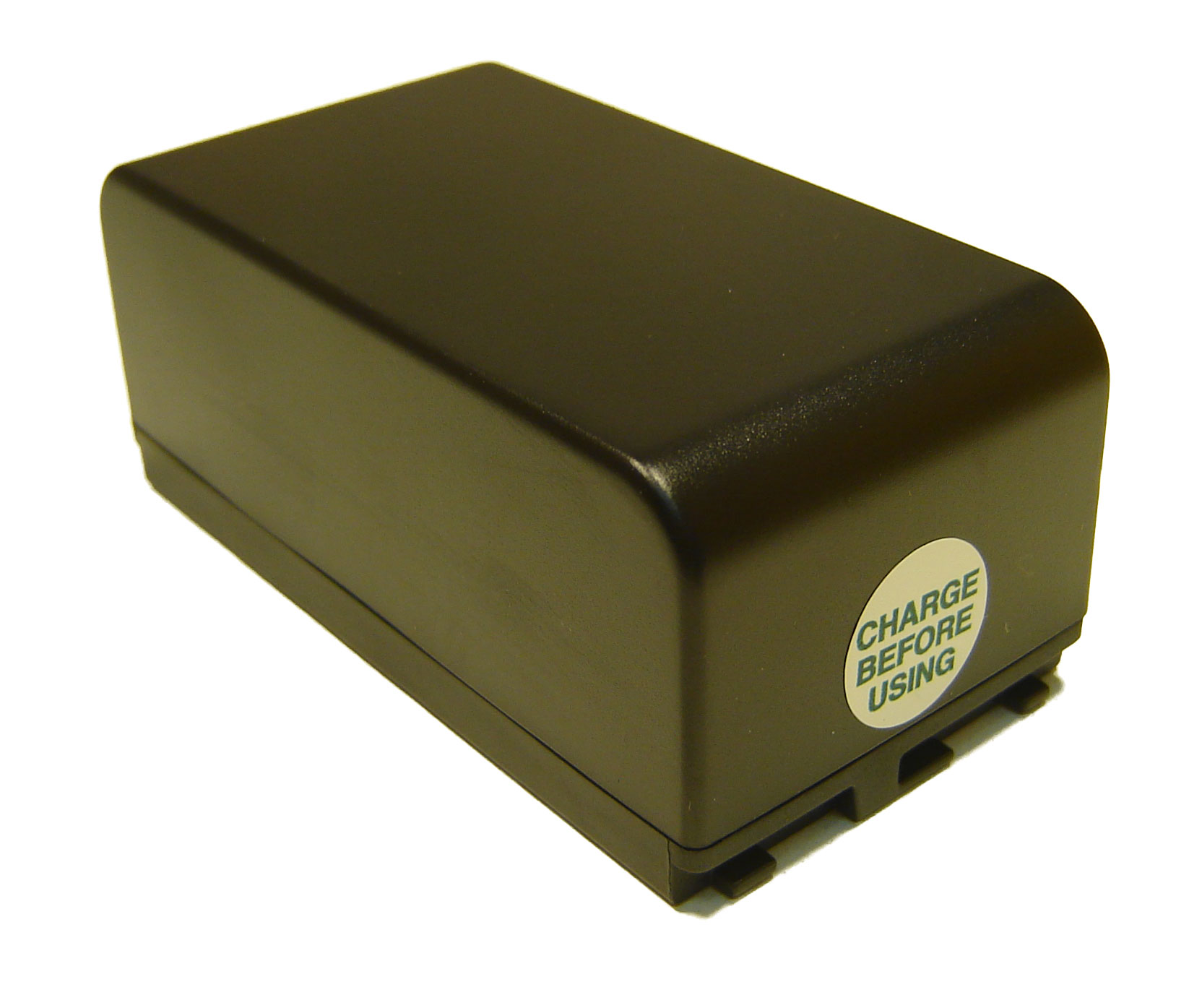 Leica Hi-Cap GEB 121 CST 225N Replacement Battery GEB121 - Click Image to Close