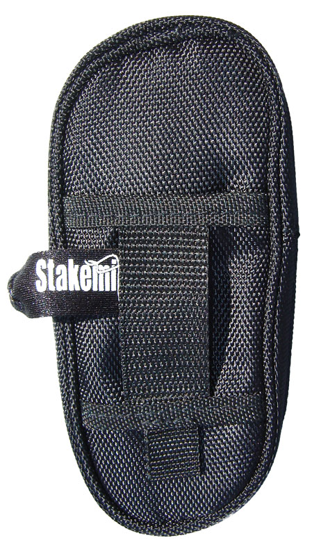 Data Cable Carry Case Data Cable Carry Case