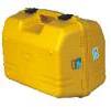 Total Station Carry Cases