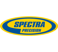 GPS Accessory Spectra Precision