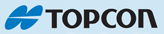 Topcon RL-H5A DB Rotary Laser (Alkaline Battery) Topcon RL-H5A DB Rotary Laser (Alkaline Battery)