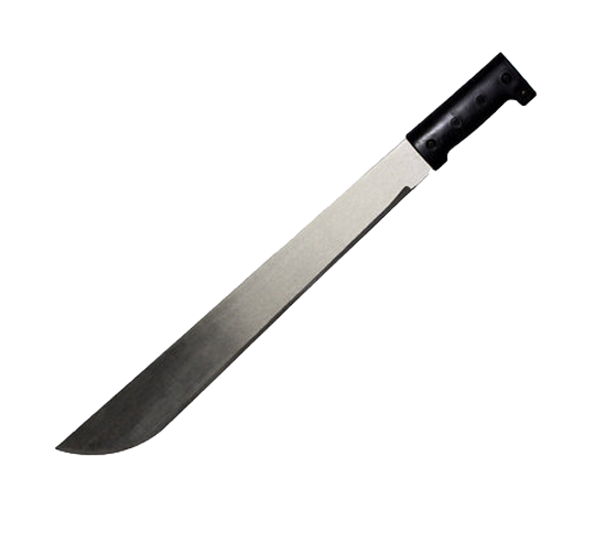 22 Inch Machete CST 21-100 22 Inch Machete CST 21-100
