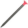 Frost Pin for Surveyors 813079 Frost Pin for Surveyors 813079
