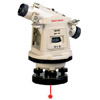 Dave White LT8-300LP Universal Level-Transit 46-D8872 Dave White LT8-300LP Universal Level-Transit 46-D8872