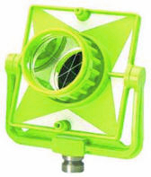 Omni 1200 Series 62mm Tilting Prism Assembly Omni 1200 Series 62mm Tilting Prism Assembly