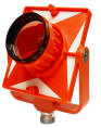 Omni 1210 Series 62mm Tilting Prism Assembly Omni 1210 Series 62mm Tilting Prism Assembly