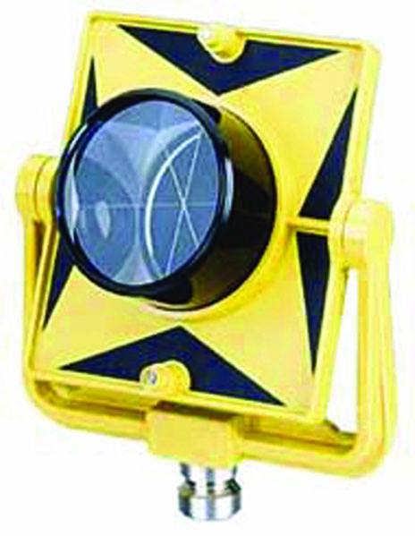 Omni 1250 Series 73mm Tilting Prism Assembly Omni 1250 Series 73mm Tilting Prism Assembly