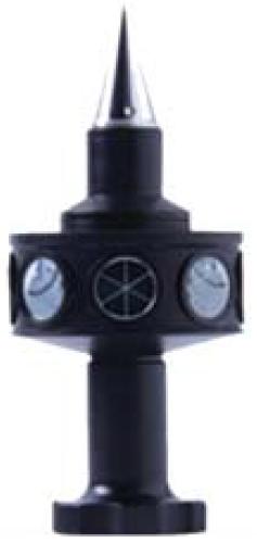 OMNI Spectra 58128001-SPN Style Prism Assembly OMNI Spectra 58128001-SPN Style Prism Assembly