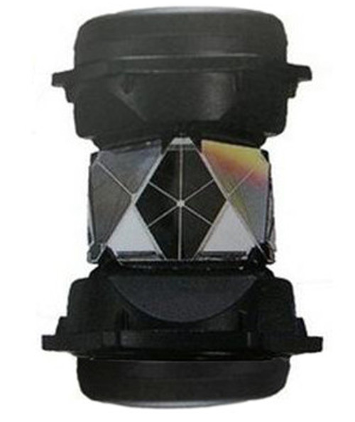 OMNI 360 Degree Robotic Prism Assembly (Japanese Style) OMNI 360 Degree Robotic Prism Assembly (Japanese Style)