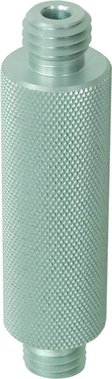 SECO Quick Change 2090-Series Pole Adapters Sokkia Polycarbon SECO Quick Change 2090-Series Pole Adapters Sokkia Polycarbon
