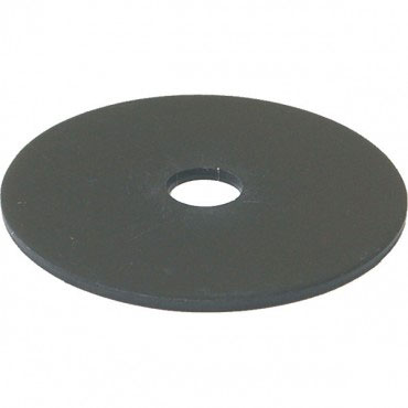 SECO Plate Antenna Adapter 5182-002 - Click Image to Close