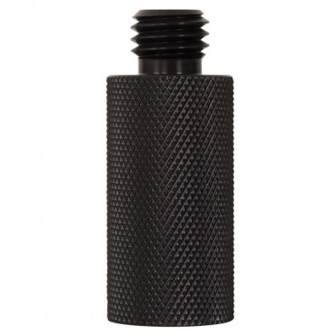 SECO 48 mm Male and Female 5/8 x 11 Adapter SECO 48 mm Male and Female 5/8 x 11 Adapter