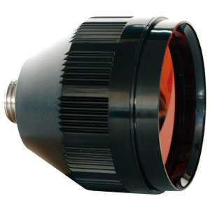 Sokkia Economy Copper Coated Precision Prism in Canister 7248-13 Sokkia Economy Copper Coated Precision Prism in Canister 7248-13