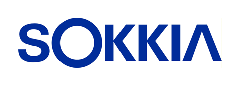 SOKKIA Builders 360 Degree Prism 1004684-01 SOKKIA Builders 360 Degree Prism 1004684-01
