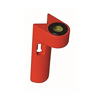 CST Rod Level for Wood Rods CST Rod Level for Wood Rods