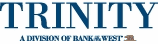 Trinity Vebdor Finance