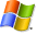 Desktop Applications Windows