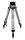 (image for) Dutch Hill Aluminum Tripod