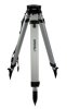 (image for) Dutch Hill Aluminum Tripod