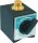 (image for) SECO Switchable Kelly Mag 5114-052