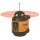 (image for) 40-6530 Self-Leveling Horizontal Rotary Laser Level