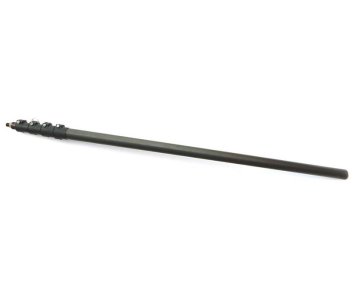 (image for) Carbon Fiber 20 Foot GPS Radio Antenna Mast