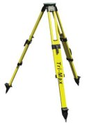 (image for) Crain Tri-Max Standard Quick Clamp Tripod TRIMAX 90550
