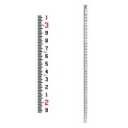(image for) CR Series F/G Leveling Rods CR 8 Tenths 92001