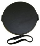 (image for) Crain Tri-Max Snap Head Cover Assembly