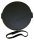 (image for) Crain Tri-Max Snap Head Cover Assembly