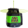 (image for) 40-6544 Self-Leveling Rotary Laser GreenBrite Technology