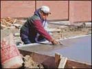 (image for) Construction Supply