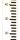 (image for) Stream Gauge 4 Inch Wide 1.22-2.44 (Metric)