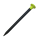 (image for) Frost Pin for Surveyors Chartreuse Top