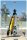 (image for) Crain Universal Elevator Tri-Max Tripod