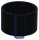 (image for) SECO Topo Shoe Adapter for GPS Truck Door Bracket 5114-20-050