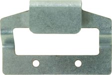 (image for) SECO Tripod Hook Bracket for TDS Nomad 5196-17