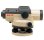 (image for) David White Automatic Level AL8-32 45-8932