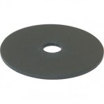 (image for) SECO Plate Antenna Adapter 5182-002