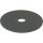 (image for) SECO Plate Antenna Adapter 5182-002
