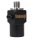 (image for) SECO Anti-Rotation Quick Release 5/8x11 Adapter Kit