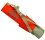(image for) SECO HD Rhinotek Bag for 36 Inch Lath 8100-20-ORG