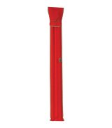 (image for) Seco Range Pole Protective Bag Orange