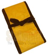(image for) Heavy Duty Nylon Bag for Aluminum Grade Rods 06-820