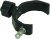 (image for) SECO Claw Quick Release Cradle Nomad