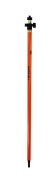 (image for) Dutch Hill Non-Conductive Prism Pole 8ft