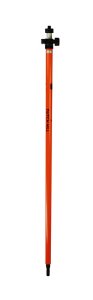 (image for) Dutch Hill Non-Conductive Prism Pole 8ft