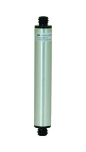 (image for) SitePro QuickTip 2090 Adapter GNSS Antenna