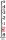 (image for) Topcon F/G Rods