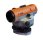 (image for) NEDO Automatic Builders Levels F-Series 24 Power